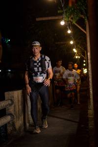 BIB: 5429, 
                            <button type="button" onclick="openModal(21806778)" class="btn btn-primary btn-sm float-right btn-popup" data-toggle="modal" data-target=".modal-high-quality">
                        <i class="fas fa-shopping-cart"></i> Add to Cart
                    </button>
                                            <button type="button" onclick="isThisMe(21806778, true)" class="btn btn-success btn-sm float-right btn-popup btn-isme hidden" data-toggle="tooltip" data-placement="bottom" title="นี่คือรูปของคุณใช่ไหม คลิกที่นี่เพื่อเอาเข้าอัลบั้ม">
                        <i class="fas fa-plus"></i> Add to album
                    </button>
                    <button type="button" onclick="isThisMe(21806778, false)" class="btn btn-warning btn-sm float-right btn-popup btn-isnotme hidden">
                        <i class="fas fa-ban"></i> Remove from album
                    </button>